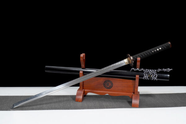 Tri-Edge Quick Blade - Image 3