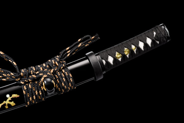 xxx - Image 5