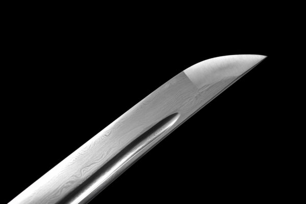 Bamboo Leaf - Image 4