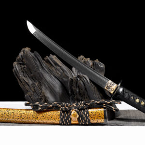 Blade Shadow