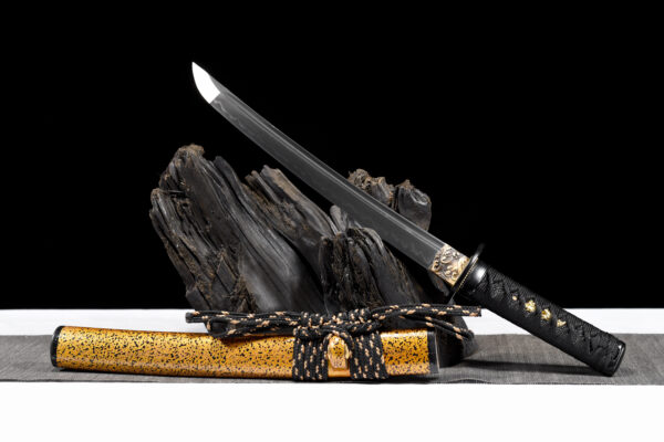 Blade Shadow