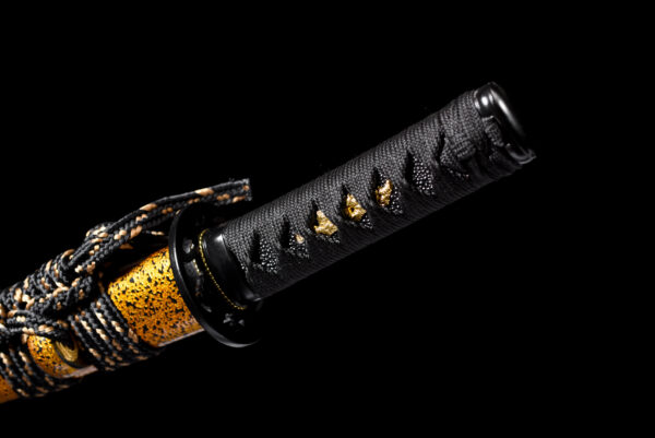 Blade Shadow - Image 3