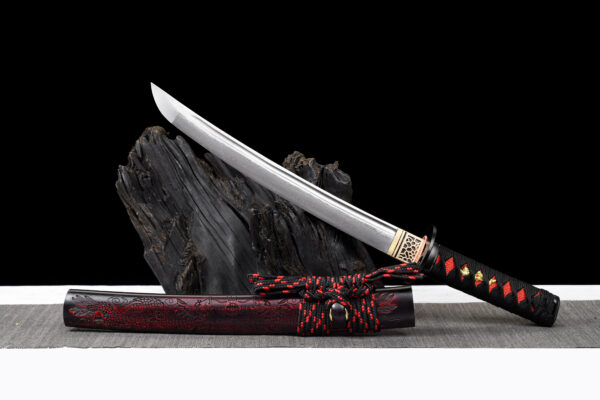Ziyuan