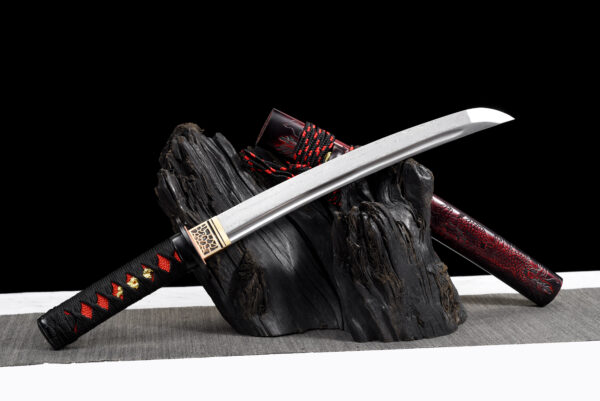 Ziyuan - Image 2