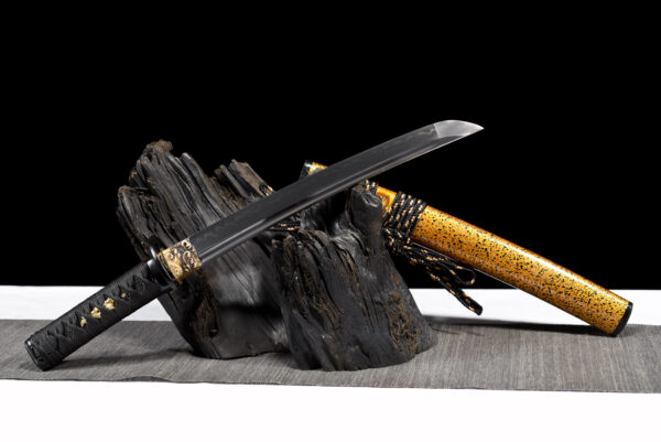 Blade Shadow - Image 4