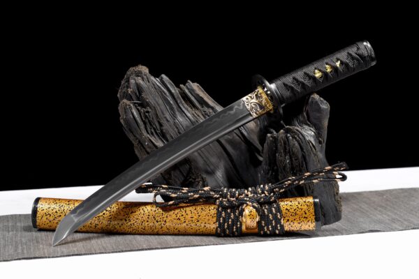 Blade Shadow - Image 5