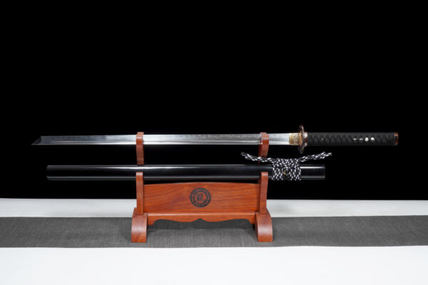 Tri-Edge Quick Blade - Image 4