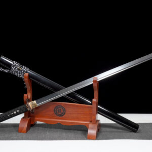 Tri-Edge Quick Blade