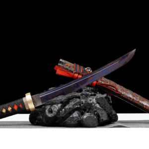 Dragon Silence