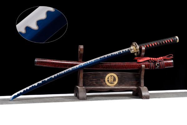 Dragon Curse: Soul Binder - Image 3