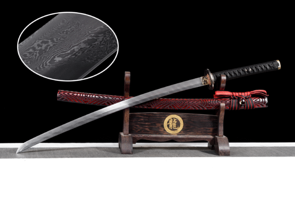 Blood Prison - Image 2