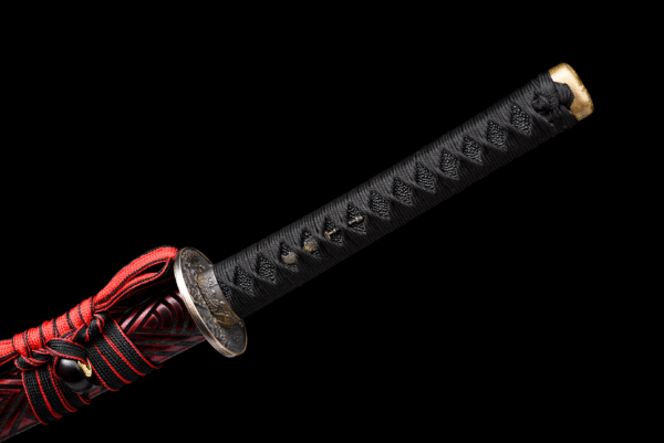 Blood Prison - Image 4