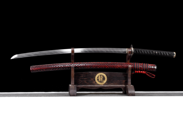 Blood Prison - Image 5