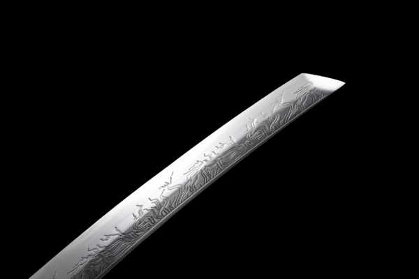 Longling Triangle Warrior - Image 5