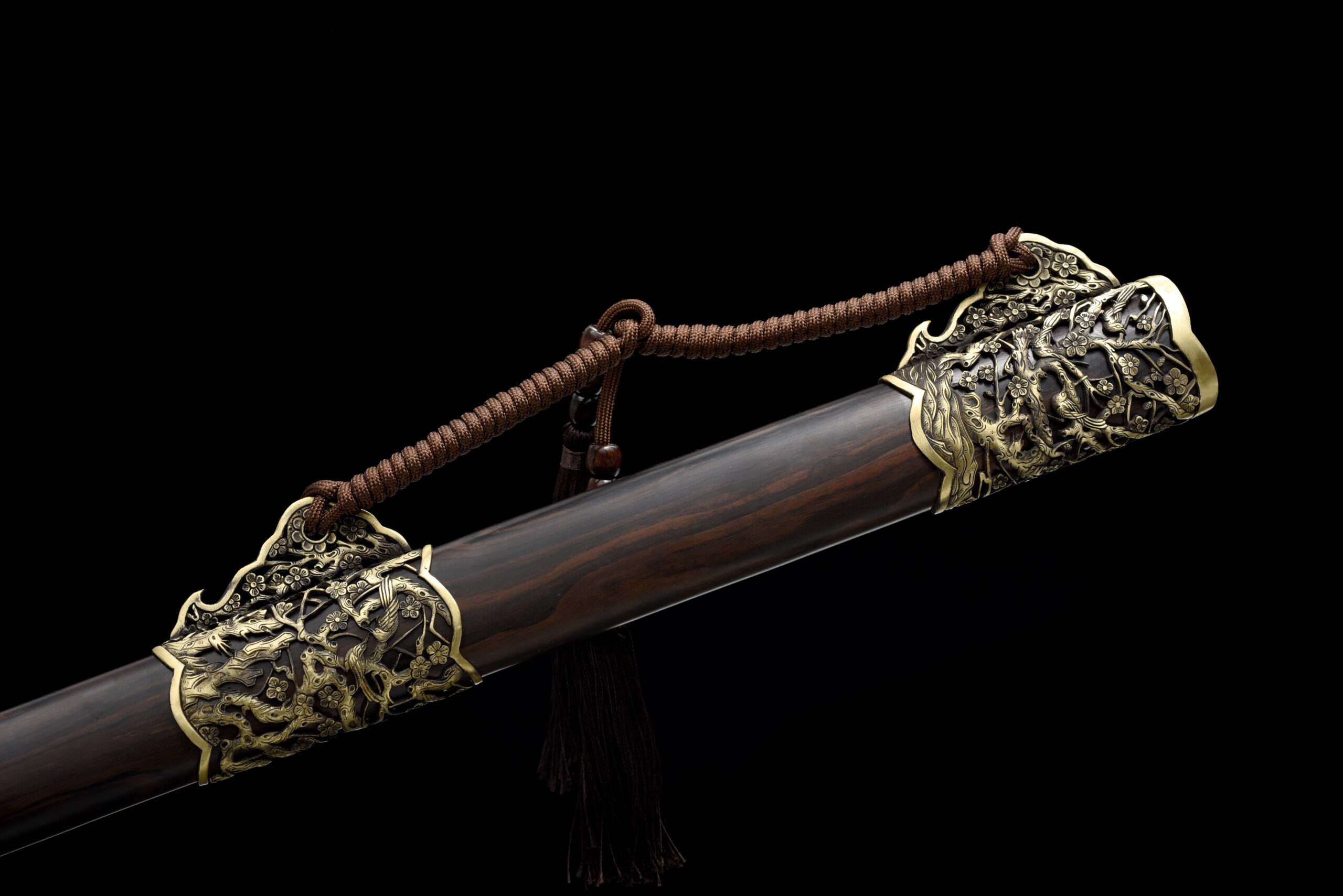 Azure Moon - Image 3