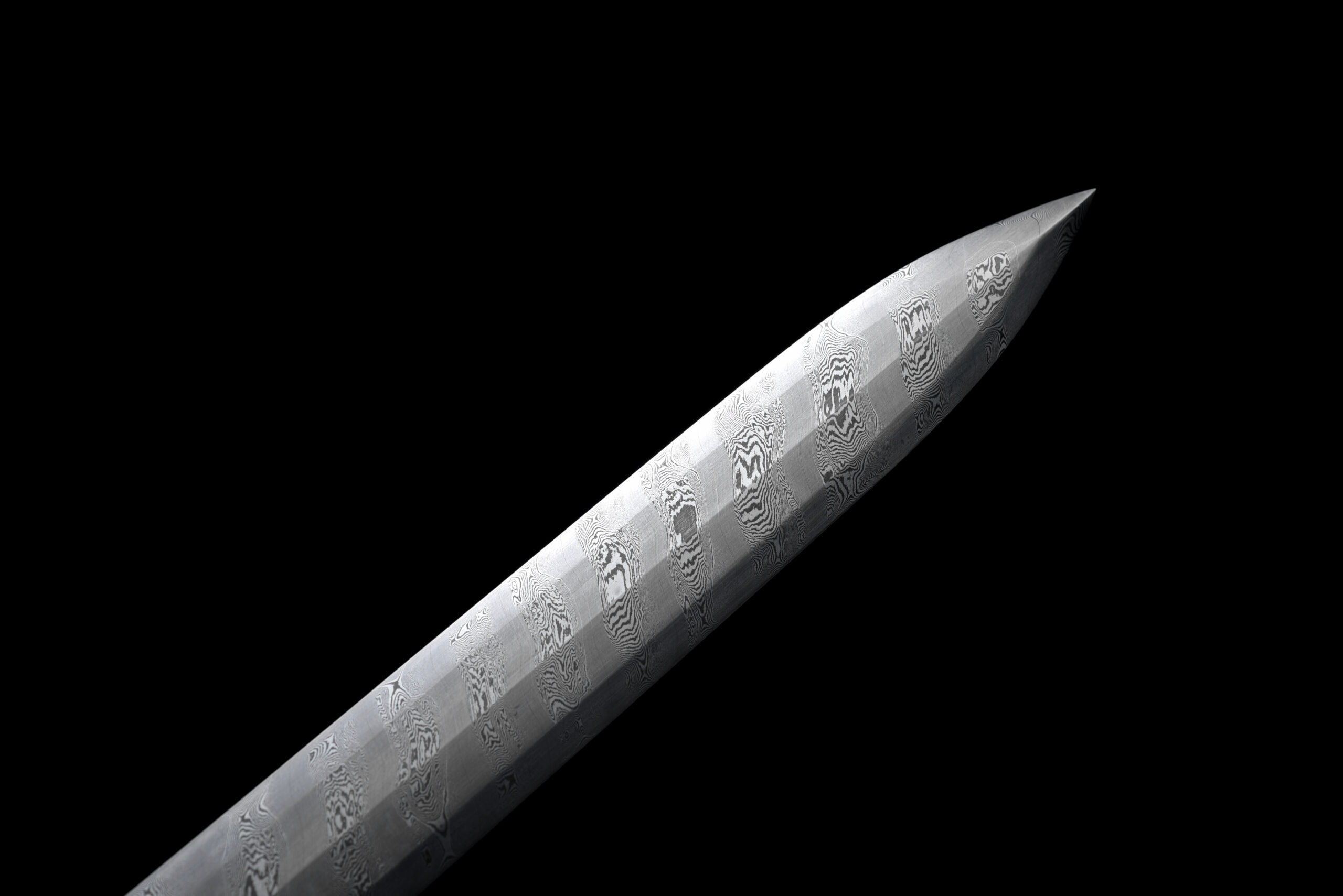 Azure Moon - Image 6