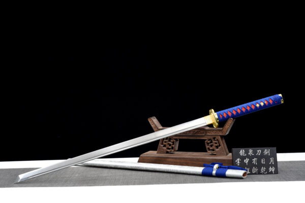 Ronin - Image 2