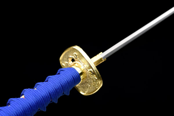 Ronin - Image 3