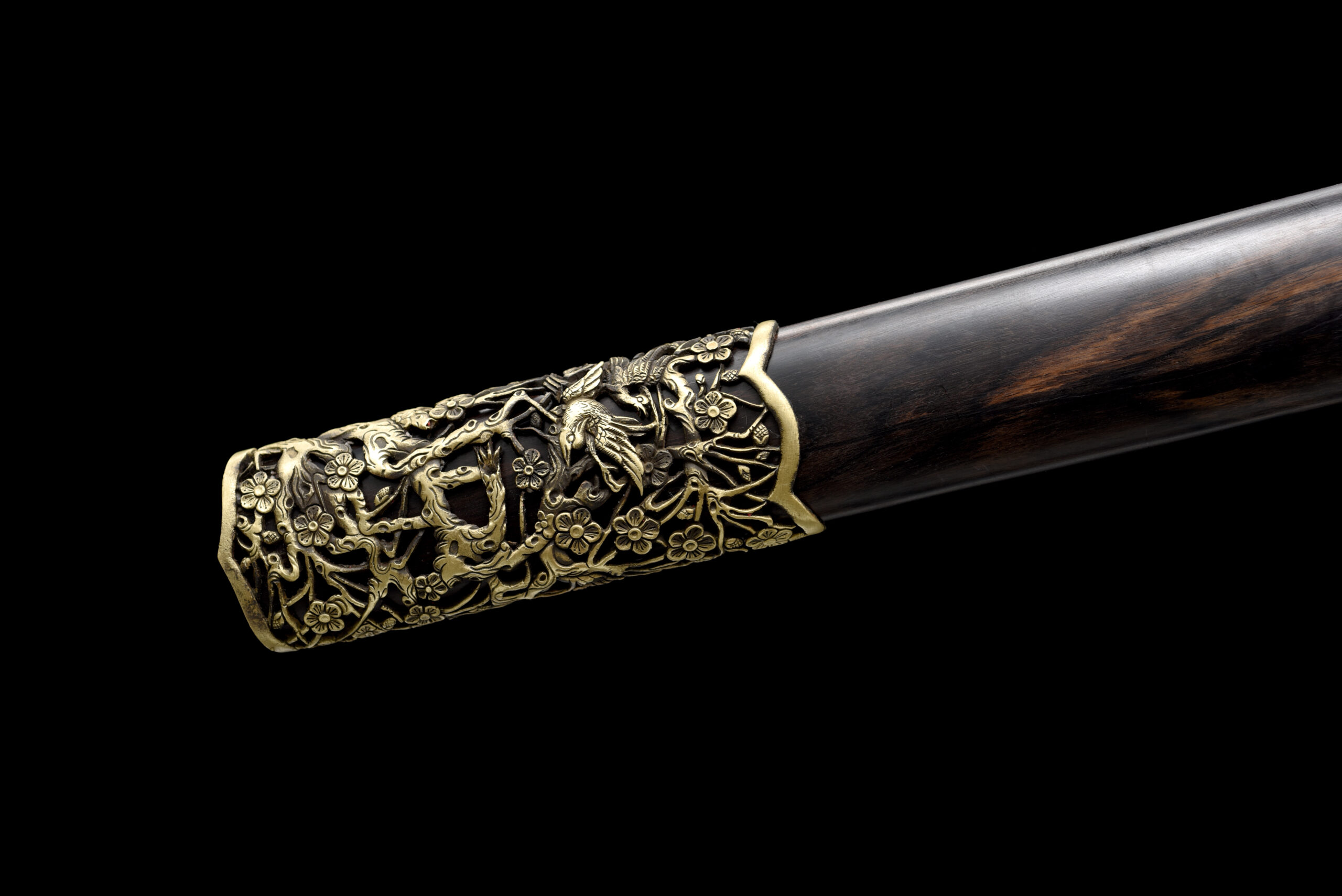 Azure Moon - Image 4