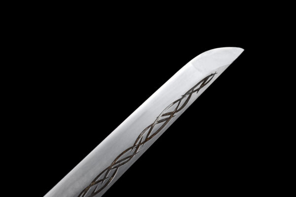 Black Mamba  - Image 5