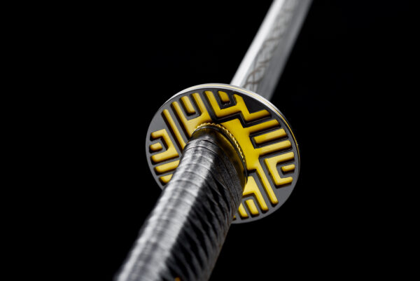 Black Mamba  - Image 2