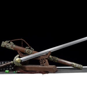 Black Tortoise Divine