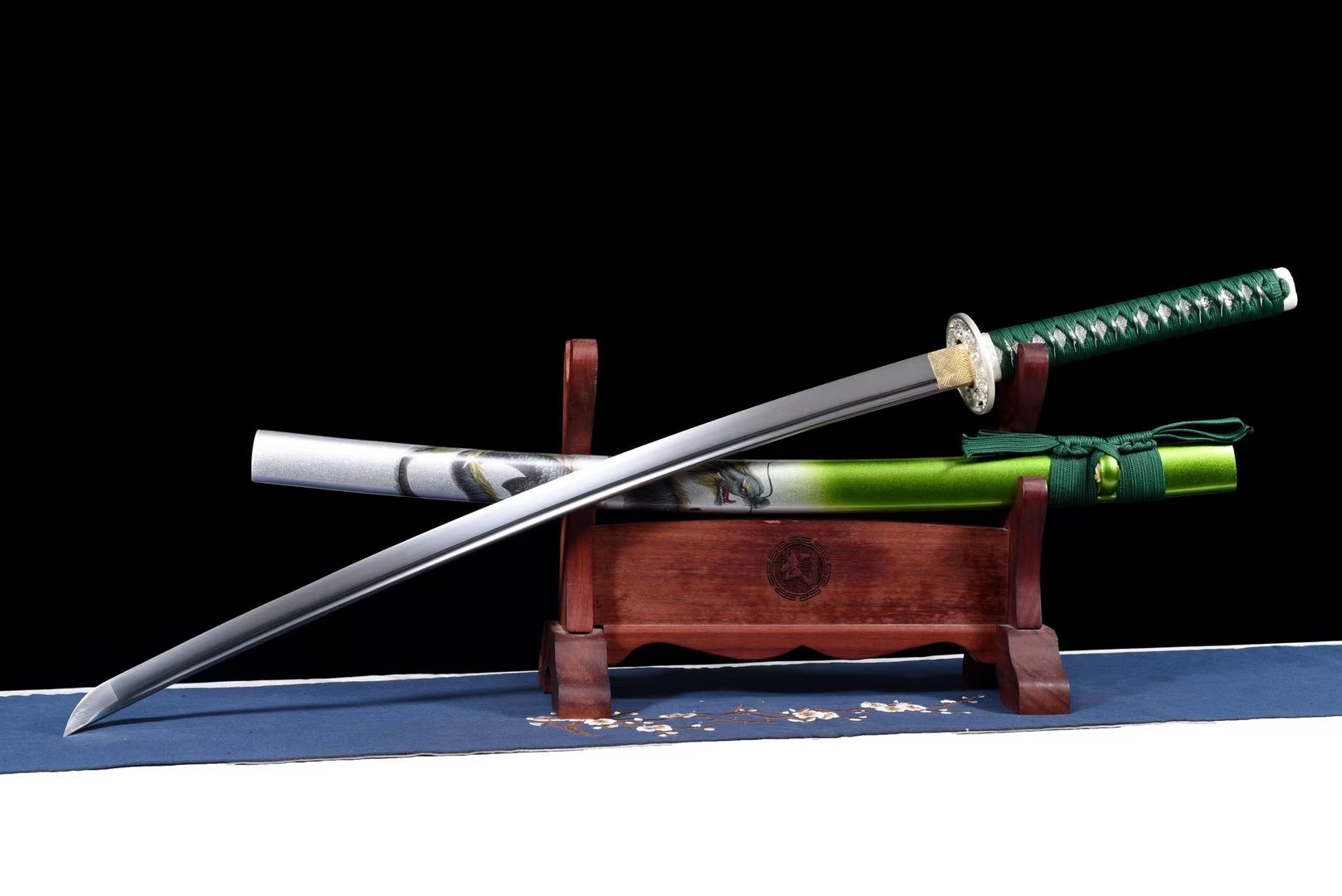 green Dragon - Image 4