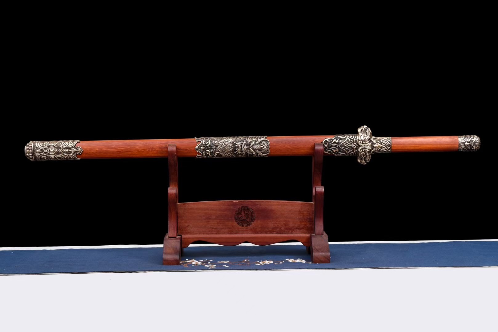 Heavenly Demon - Image 2