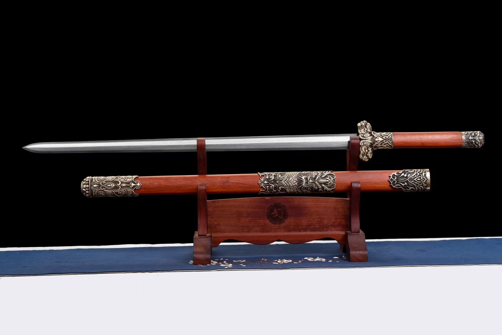 Heavenly Demon - Image 3