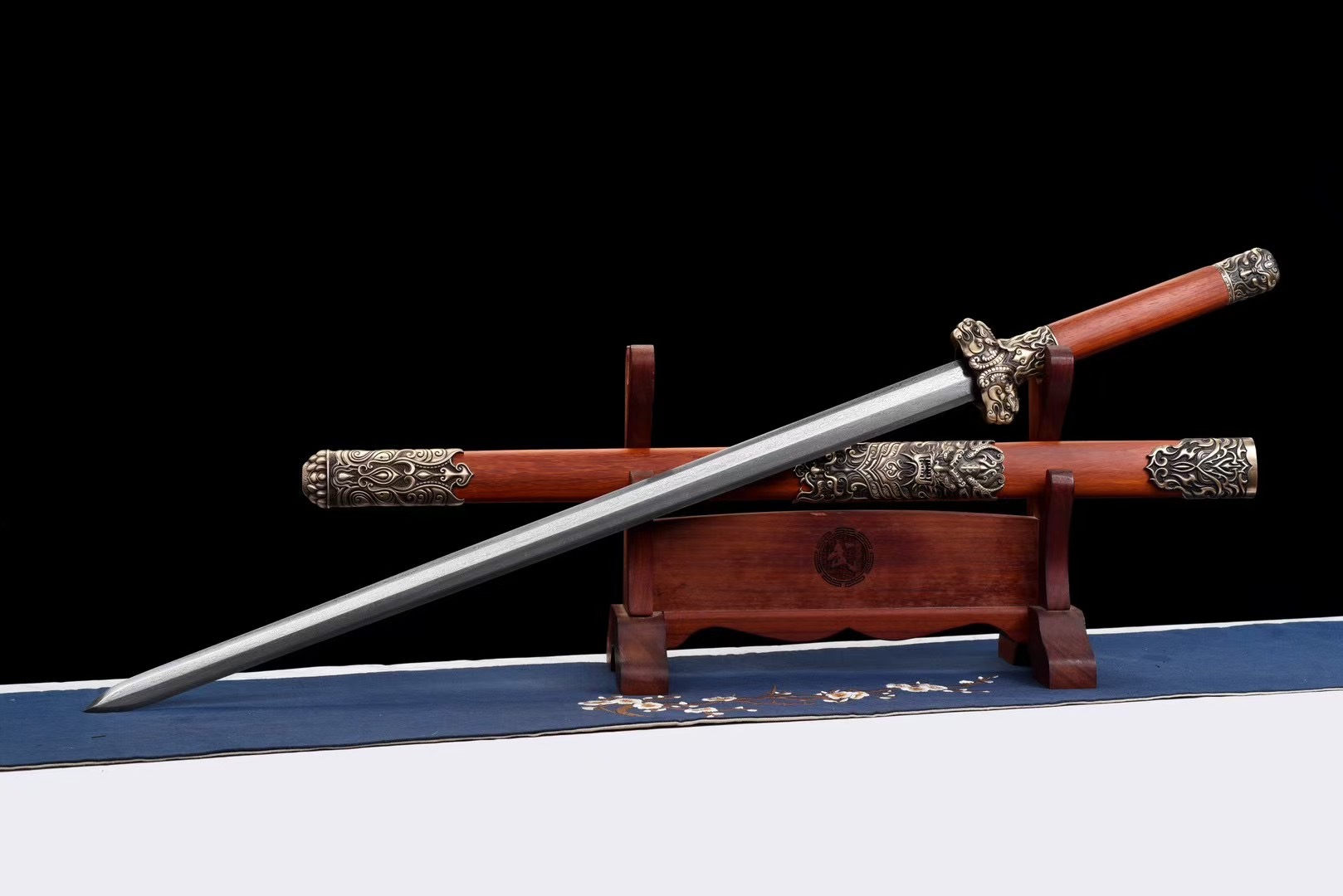 Heavenly Demon - Image 4