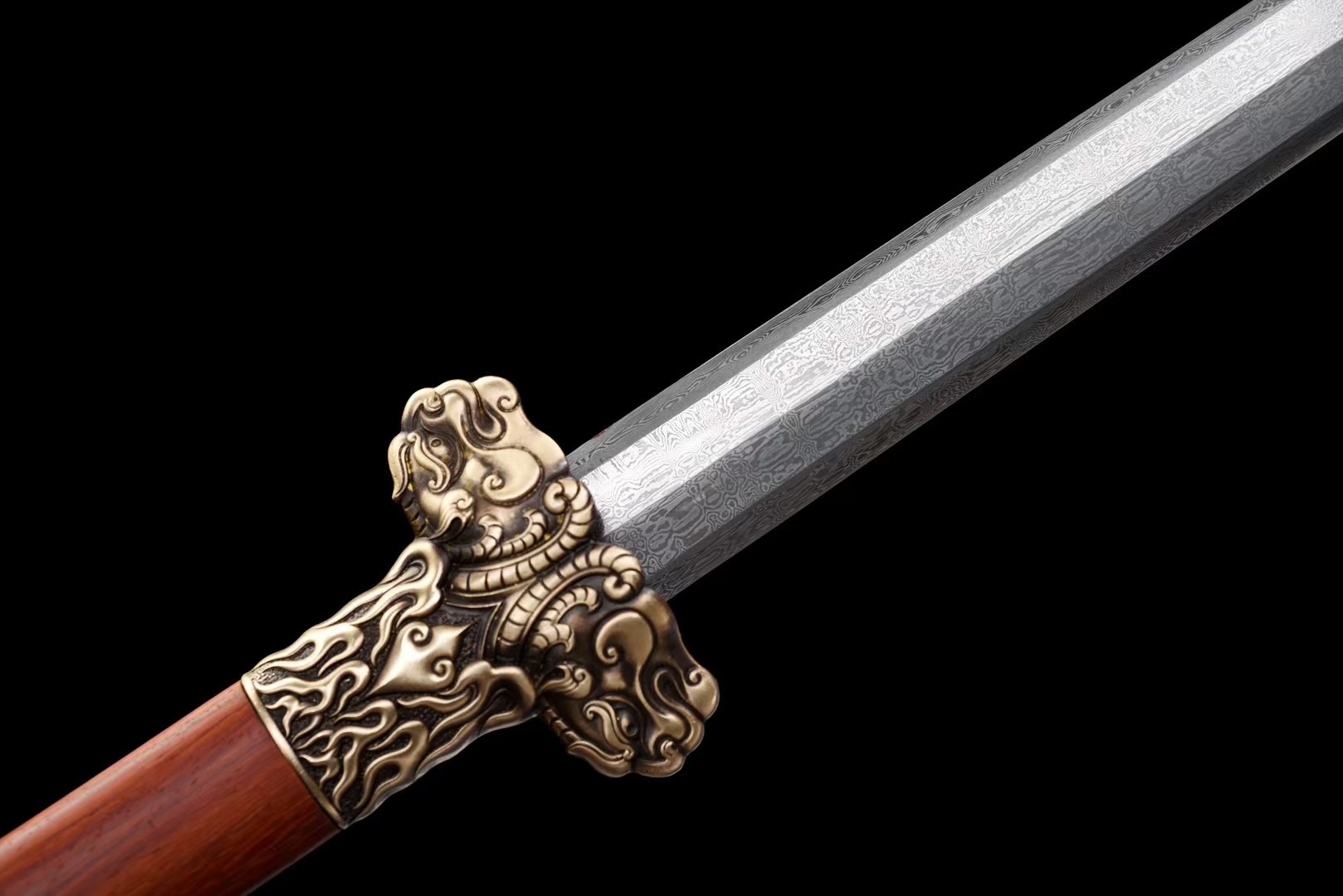 Heavenly Demon - Image 8