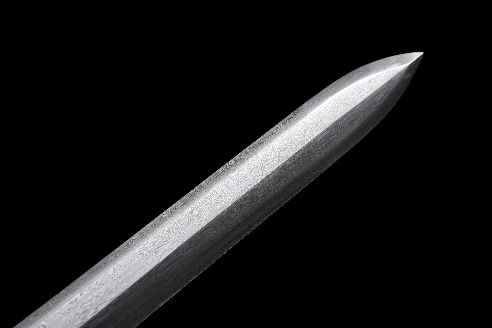 Heavenly Demon - Image 5