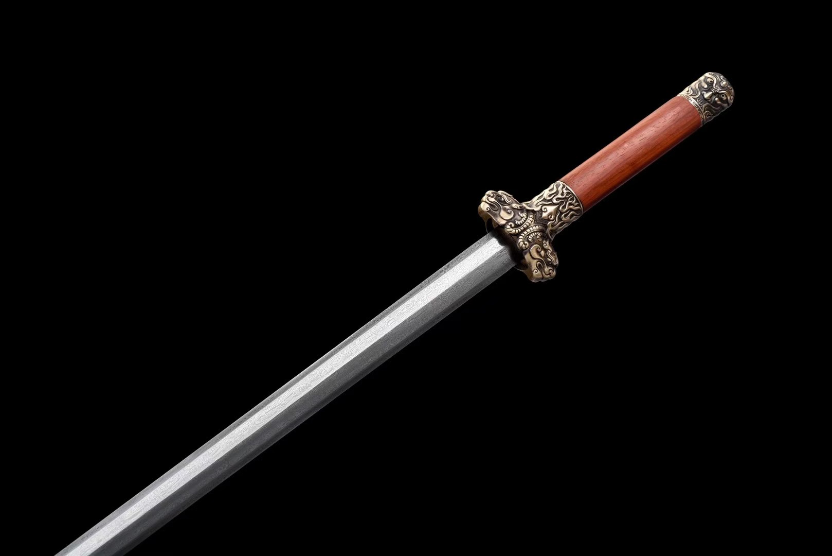 Heavenly Demon - Image 6