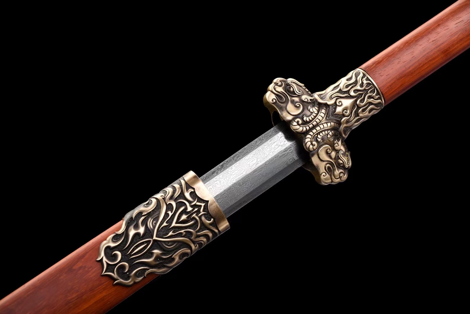 Heavenly Demon - Image 7