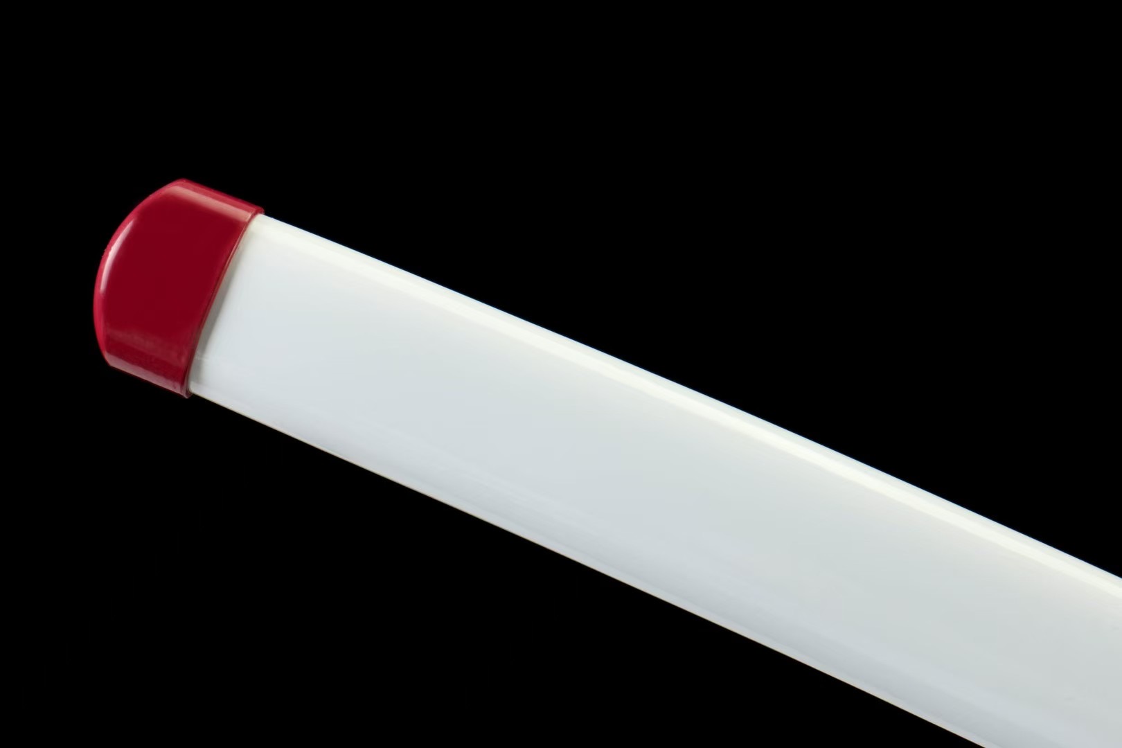 Demon Slayer: Mitsuri - Image 5