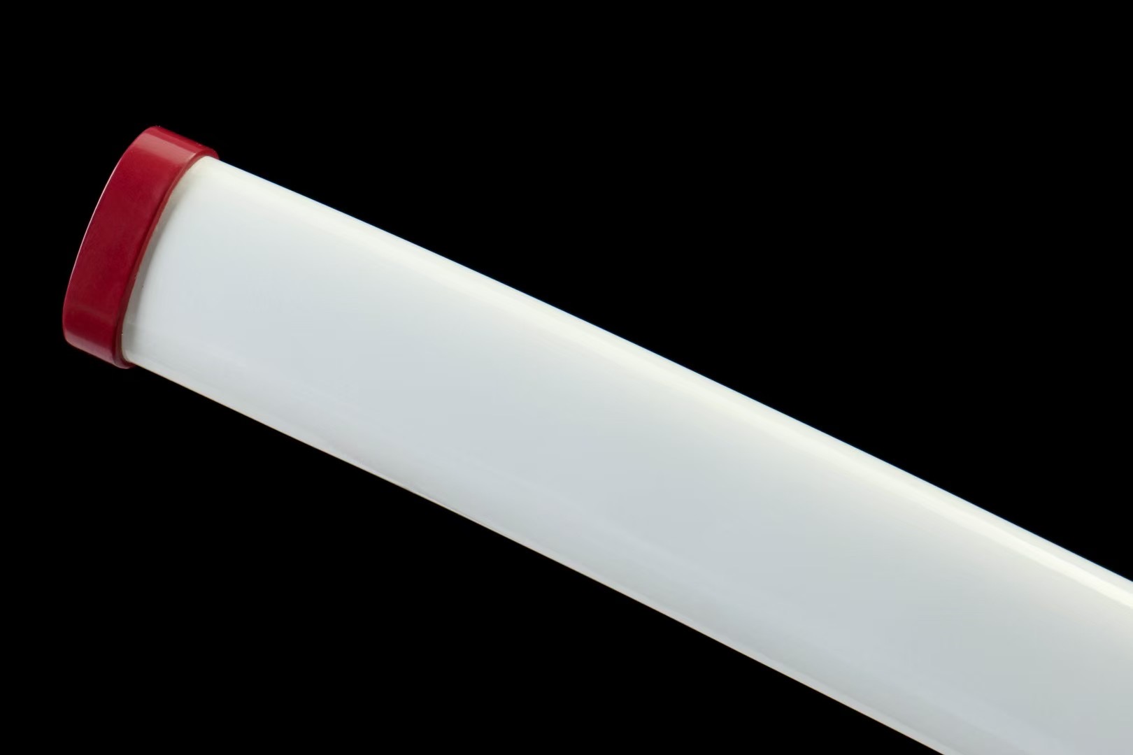 Demon Slayer: Mitsuri - Image 6