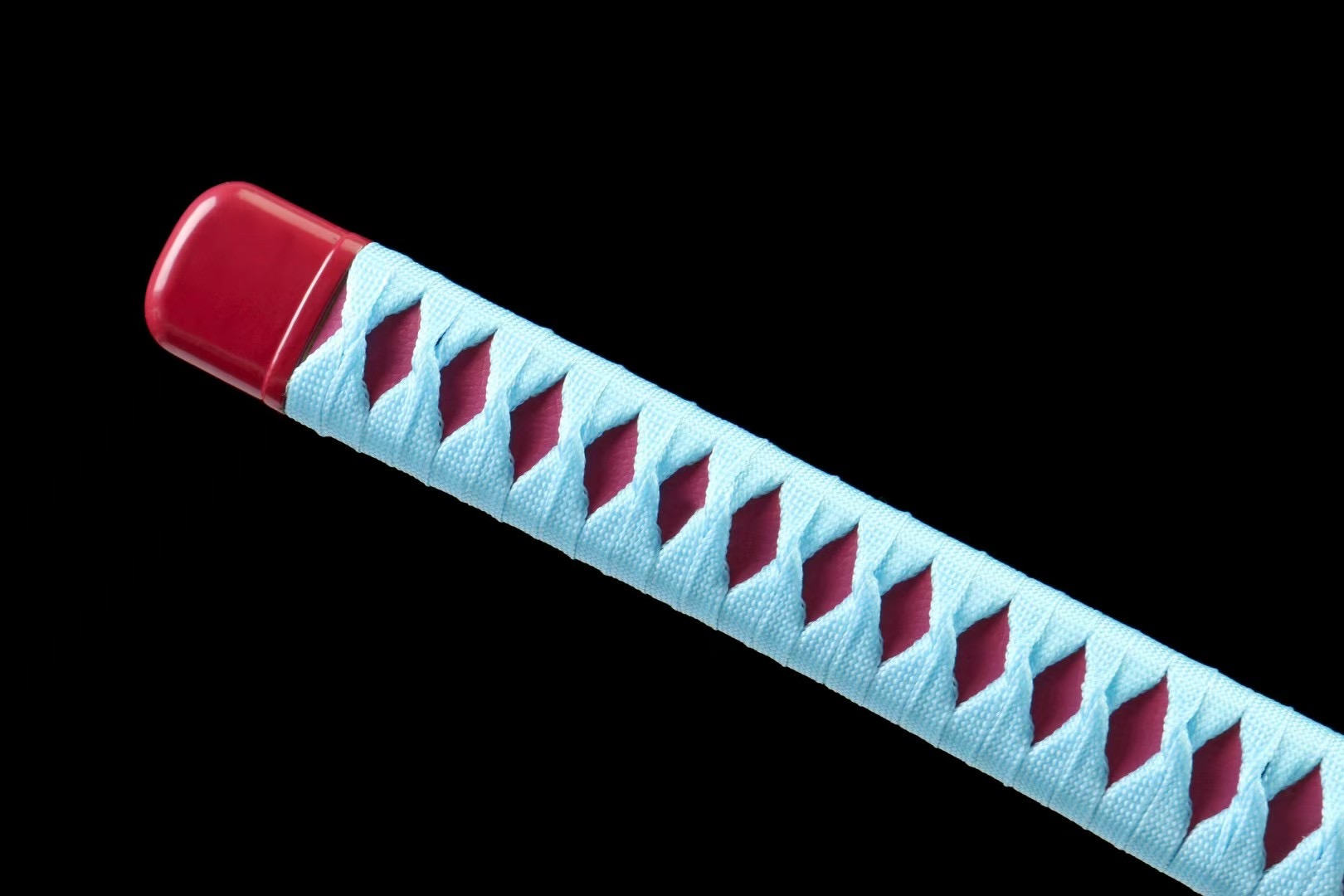 Demon Slayer: Mitsuri - Image 7