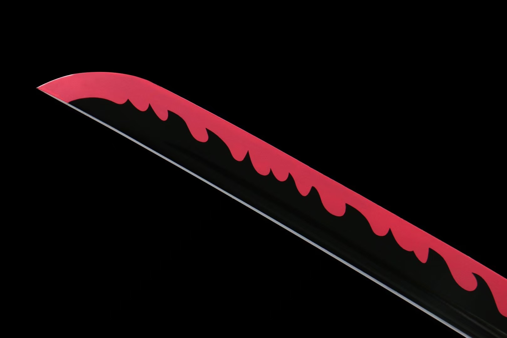 Demon Slayer: Mitsuri - Image 8