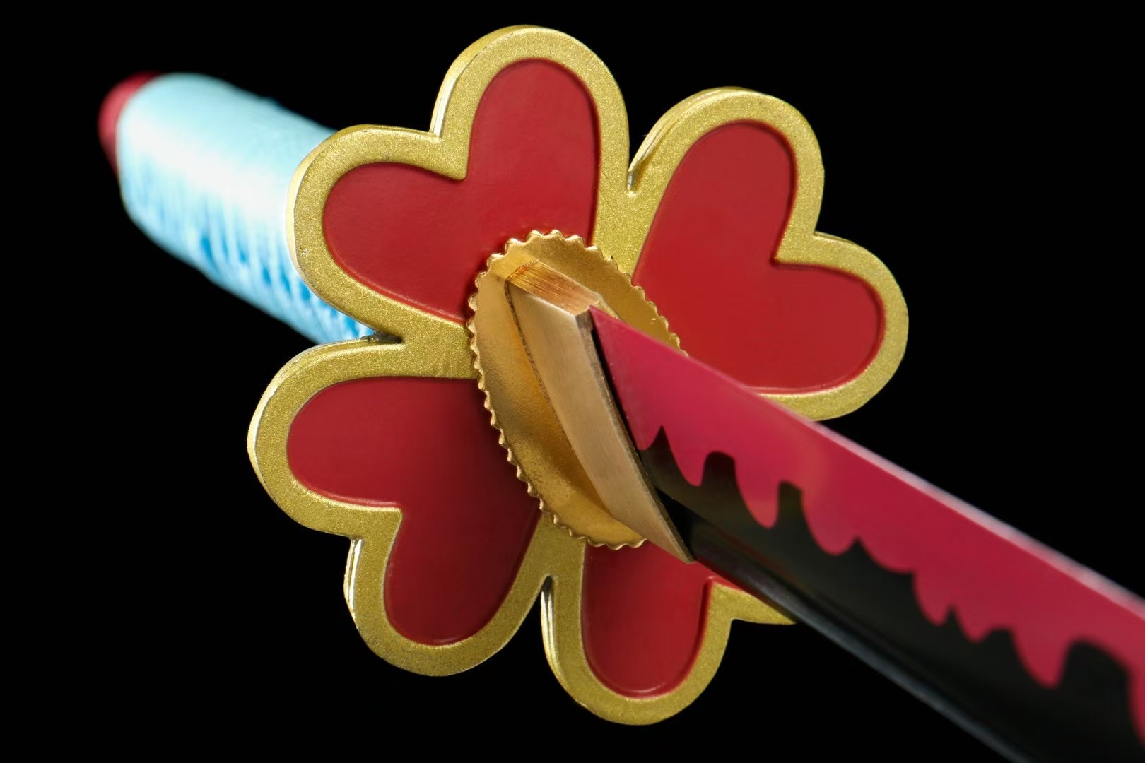 Demon Slayer: Mitsuri - Image 9