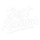 thebestkatana.com